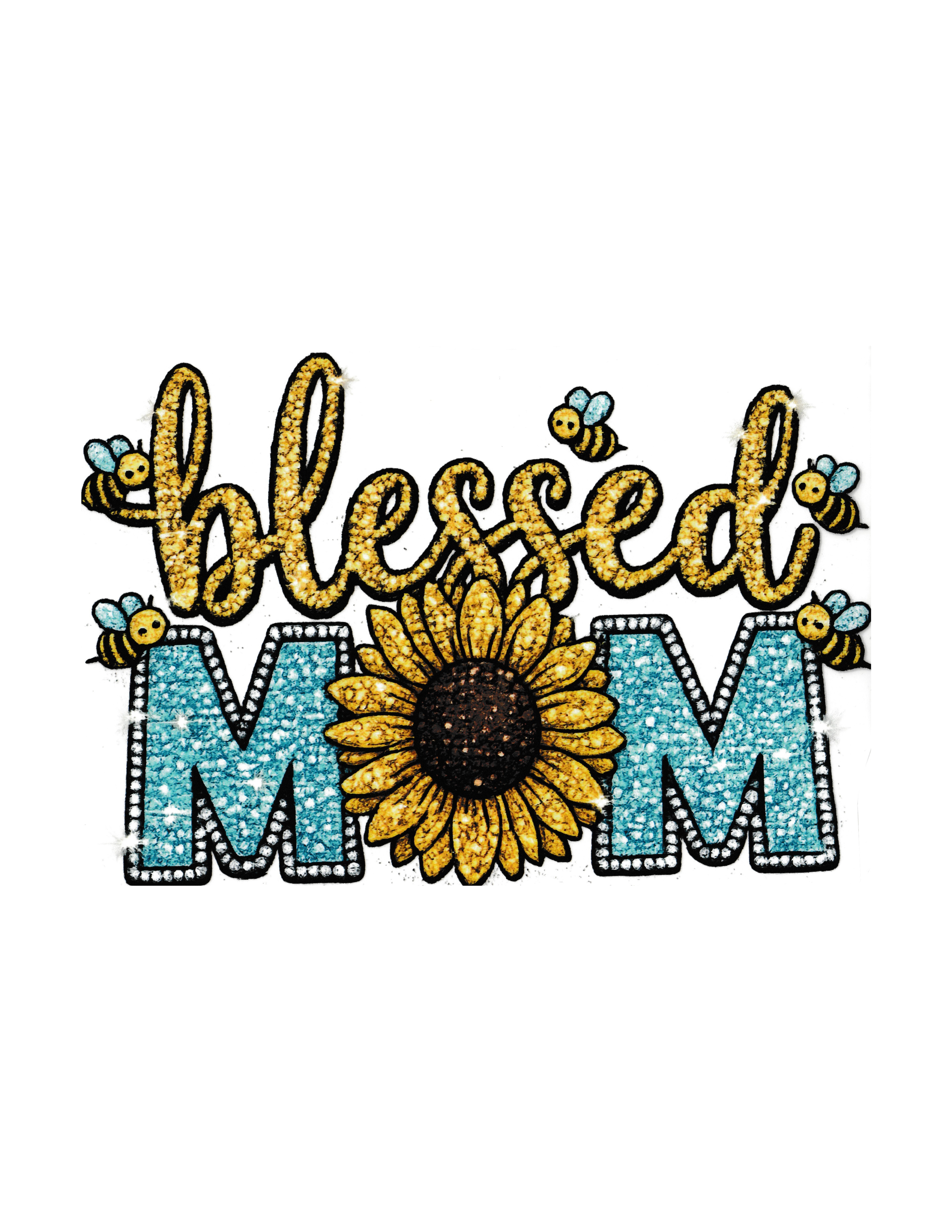DTF Mama