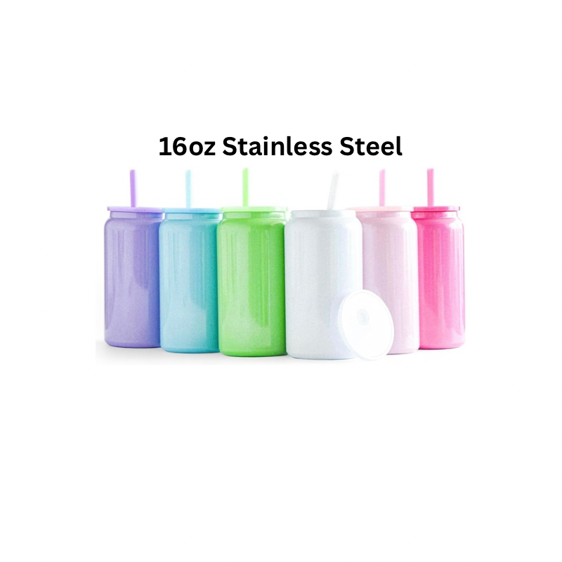 BLANK 16OZ TUMBERS, PAGE