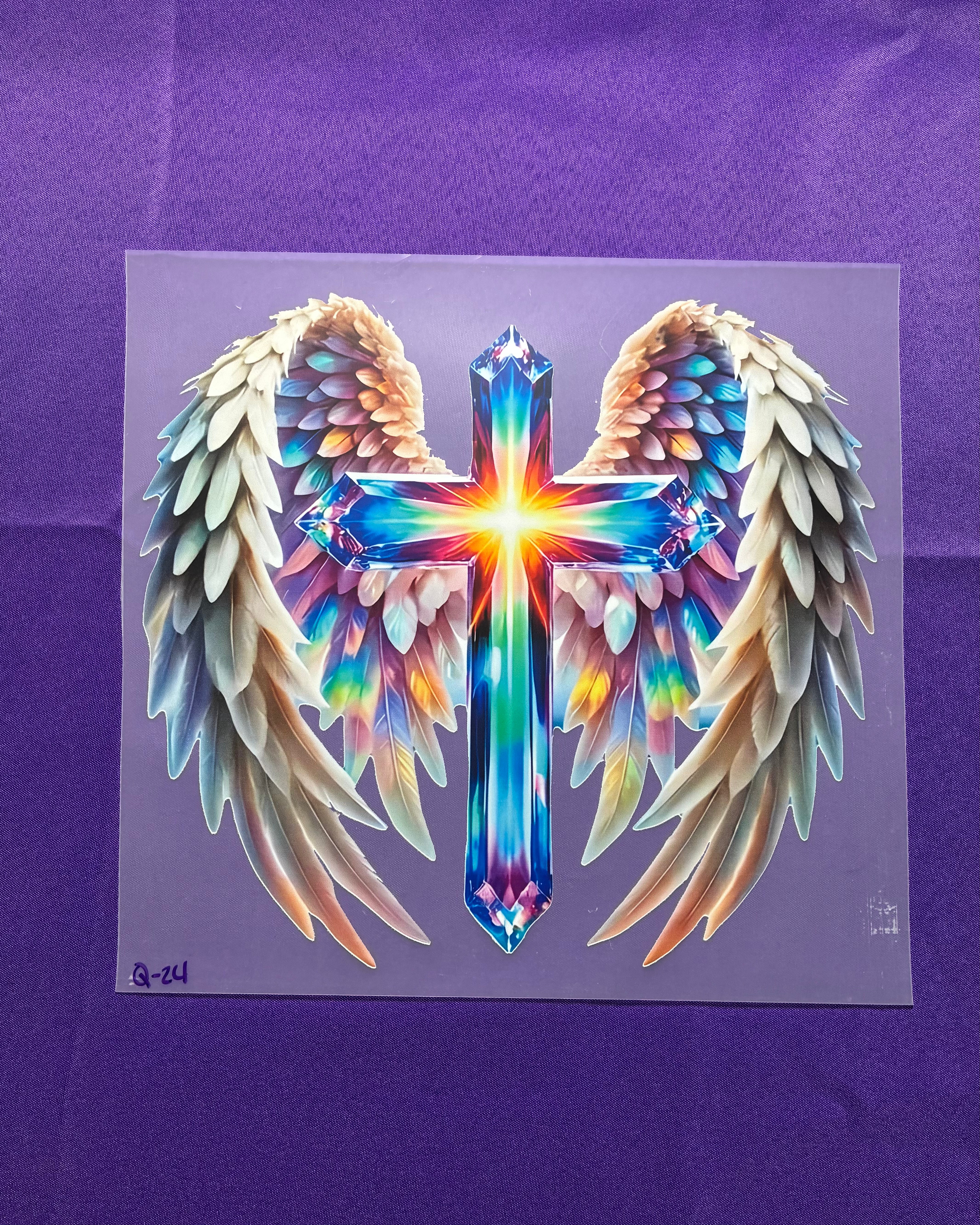 Image alt