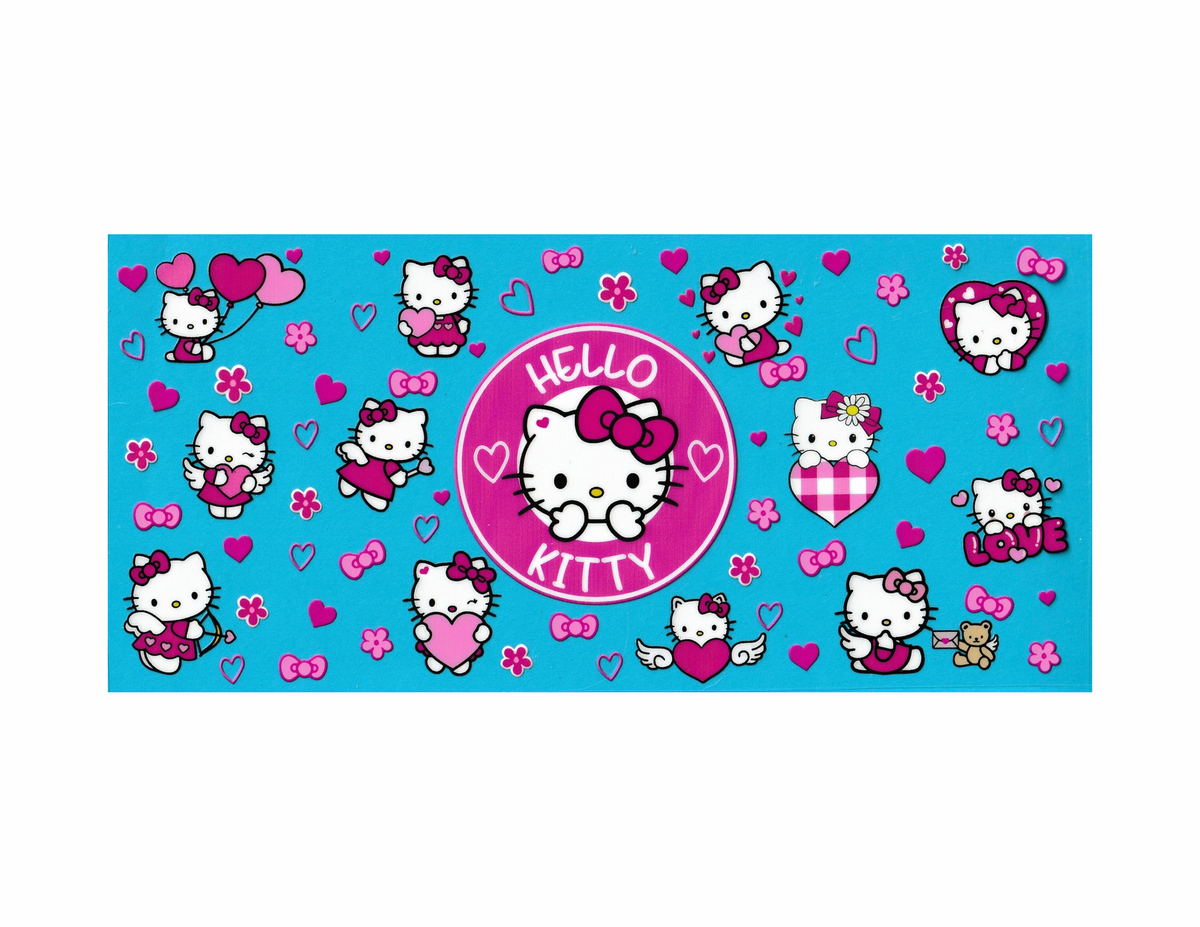 16oz Cup Wrap HK