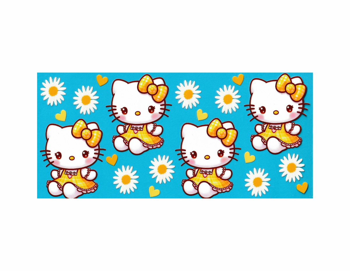 16oz Cup Wrap HK