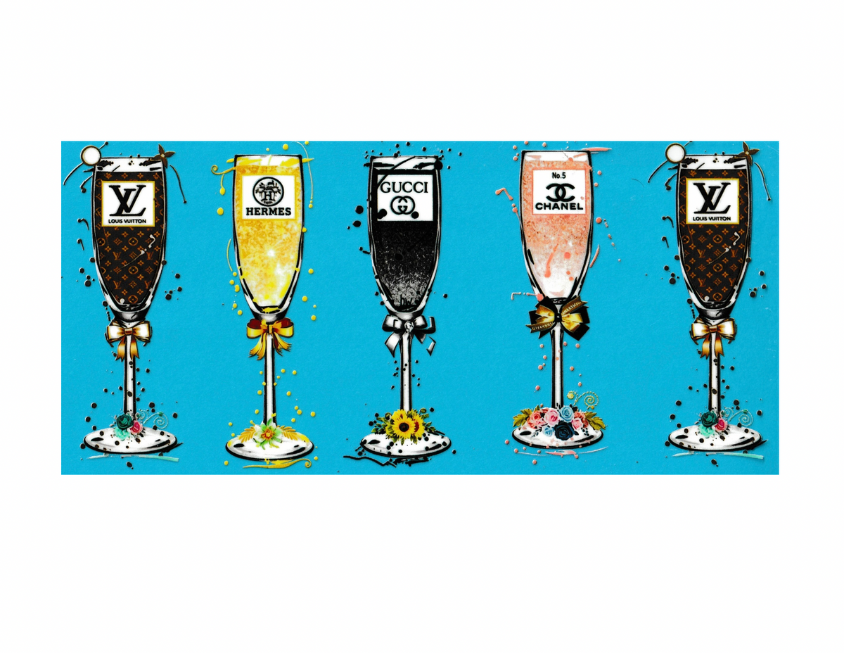 16oz Cup Wrap Brands