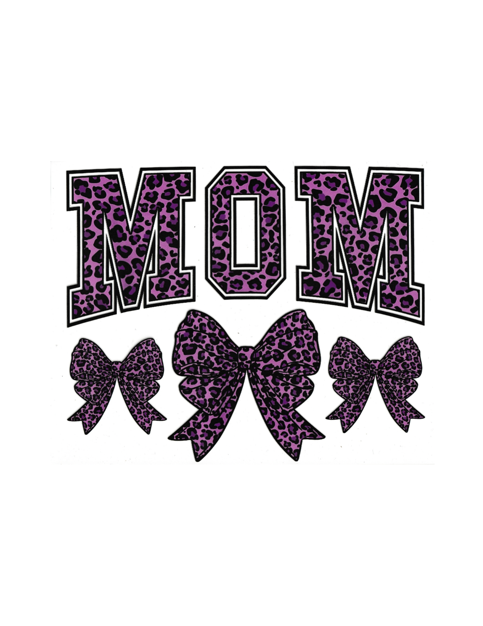 20oz Cup Wrap Mama #2