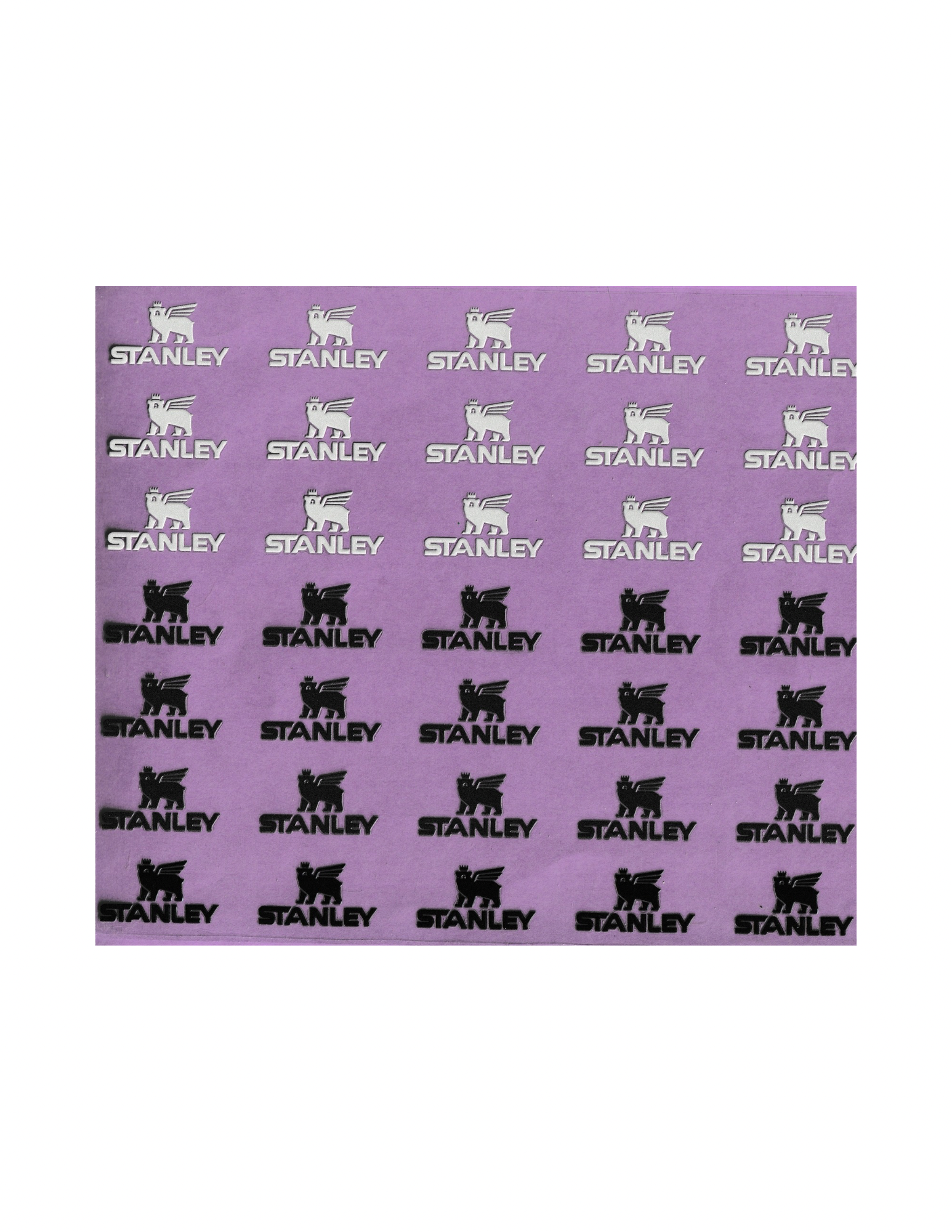 20oz Cup Wrap Brand #6