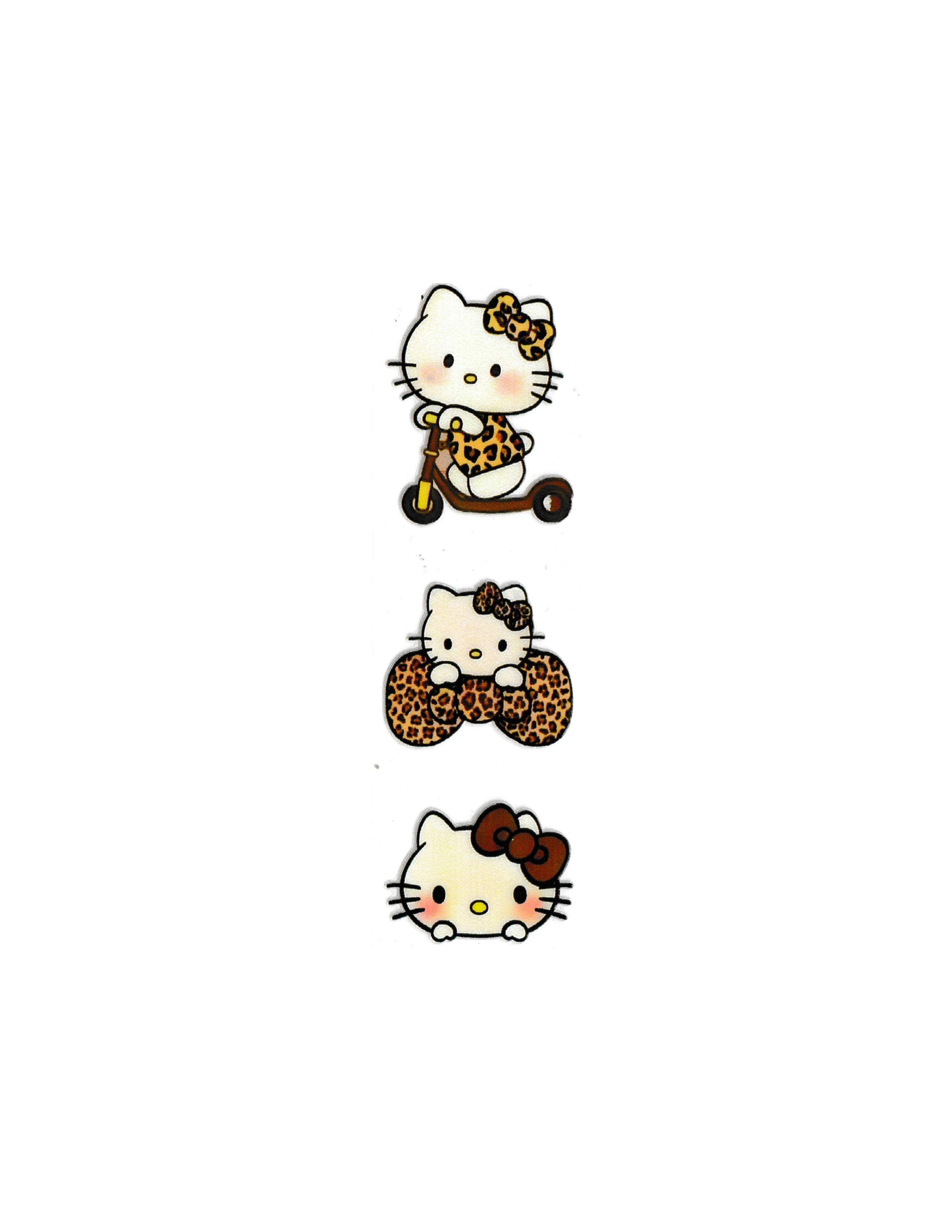 Pen/Bookmark Wrap HK