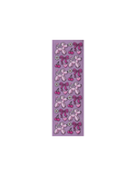 Pen/Bookmark Wrap Cute