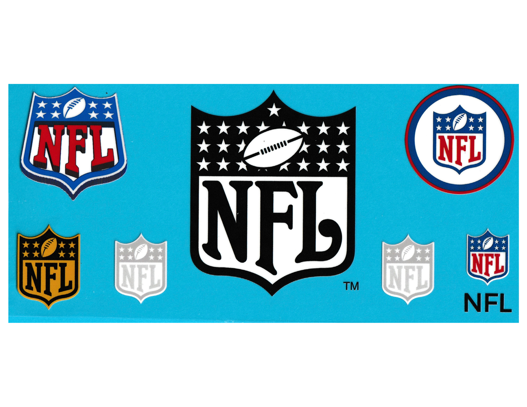 16oz Cup Wrap Sports Teams