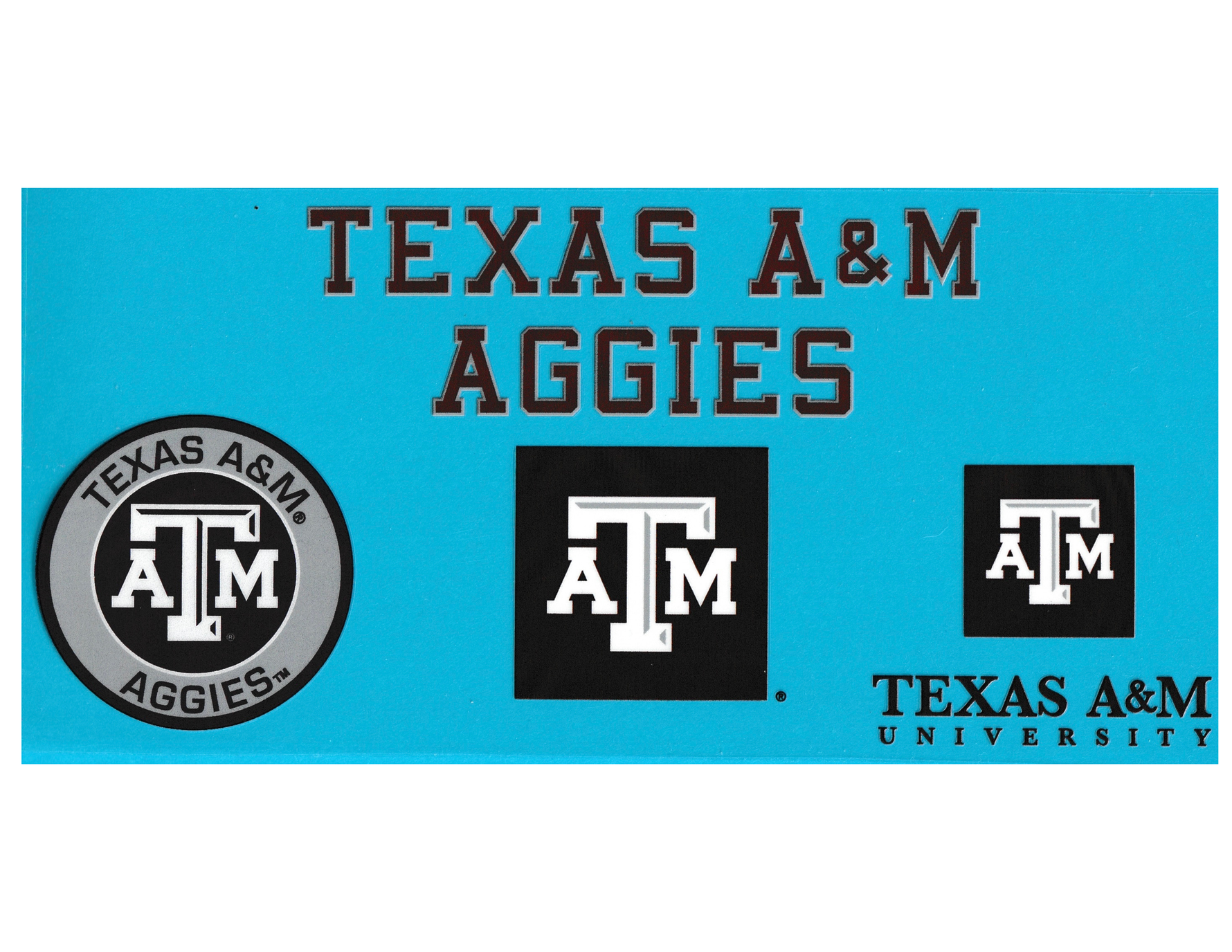 16oz Cup Wrap Sports Teams