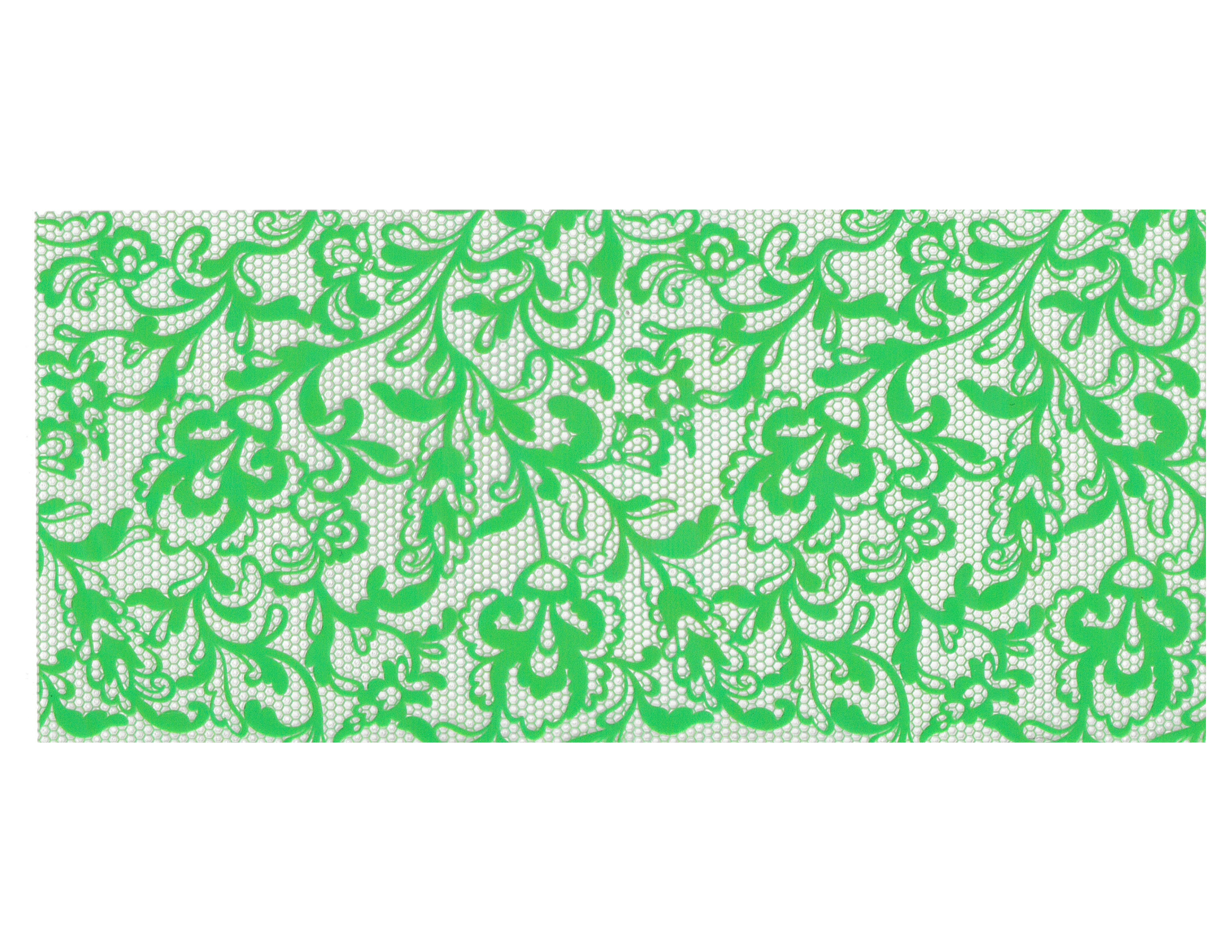 16oz Cup Wrap  Lace