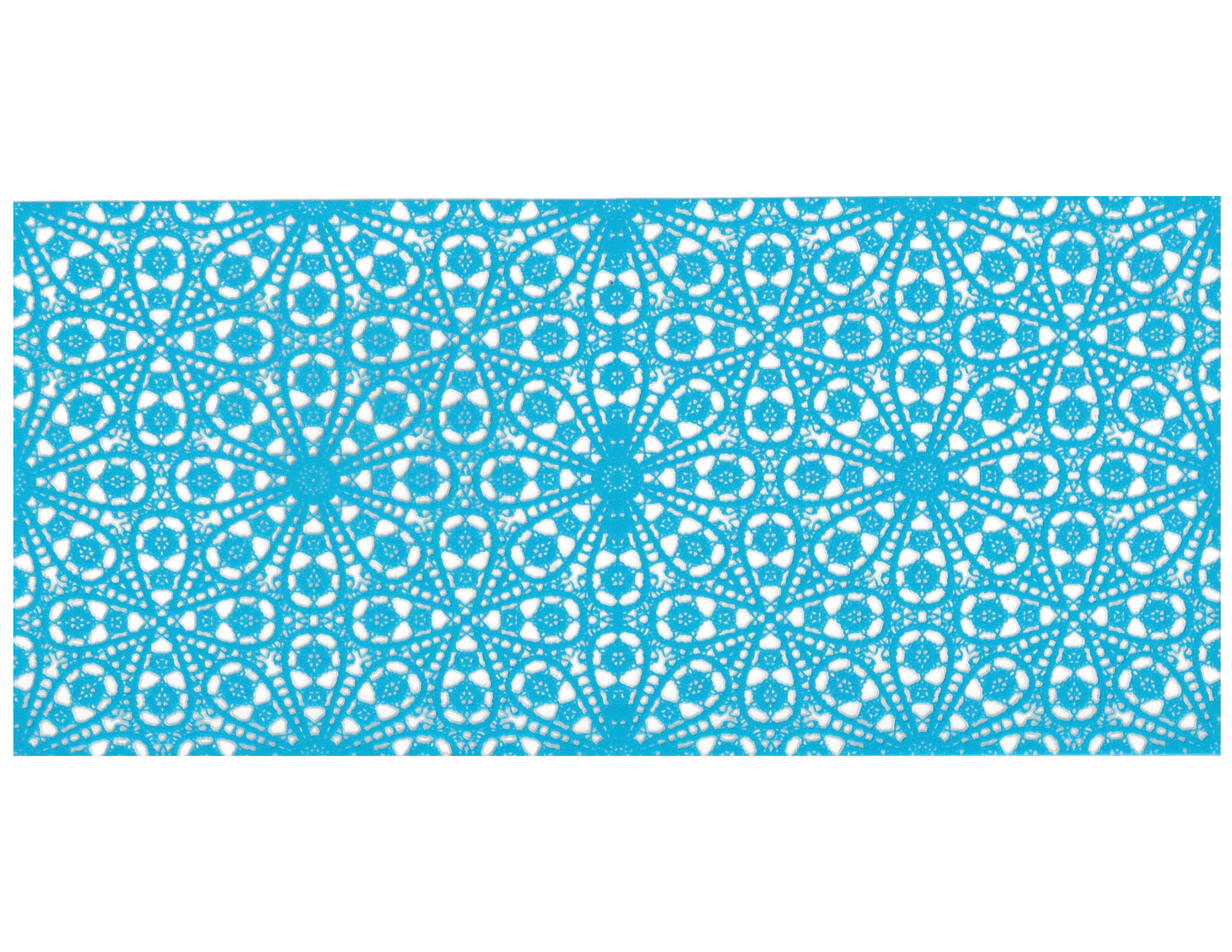 16oz Cup Wrap Lace