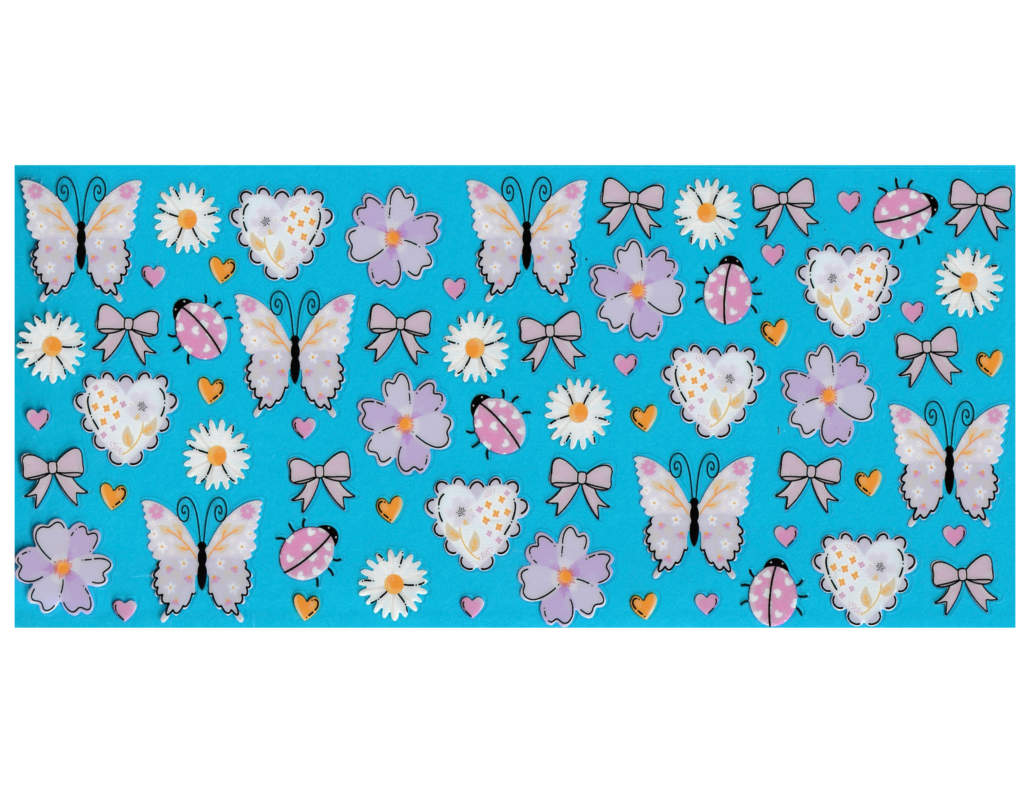 16oz Cup Wrap Spring