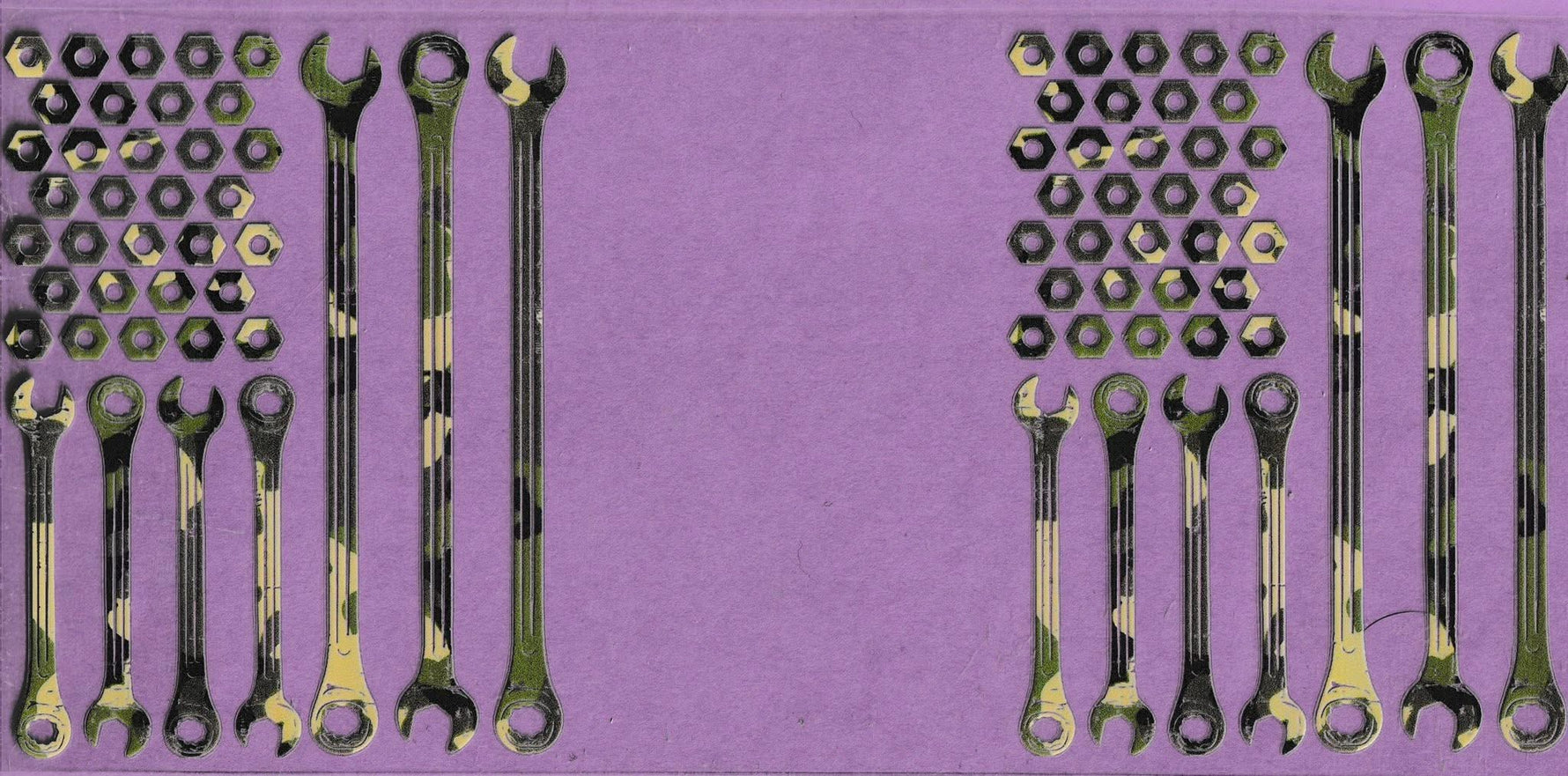 16oz Cup Wrap Tools
