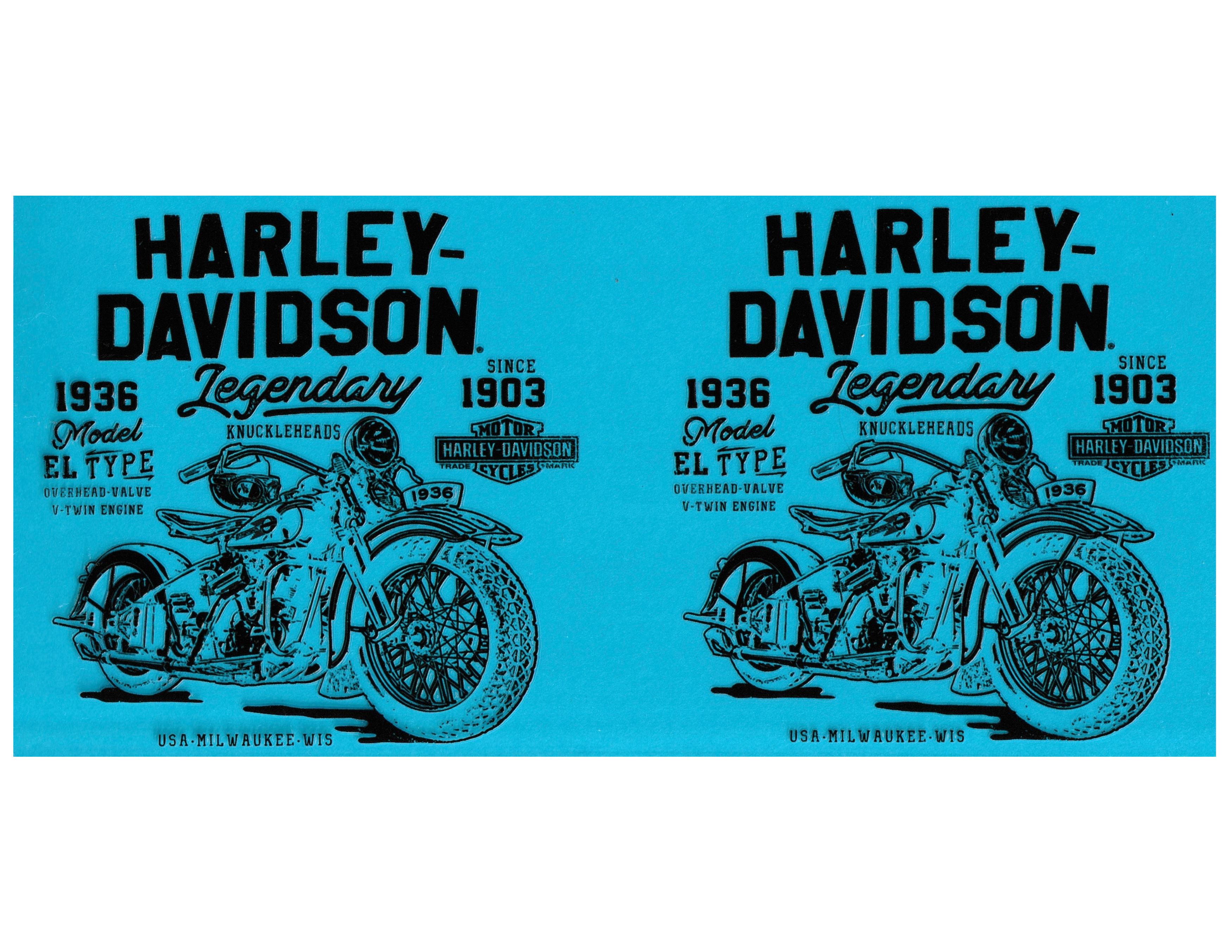 16oz Cup Wrap Motorcycle