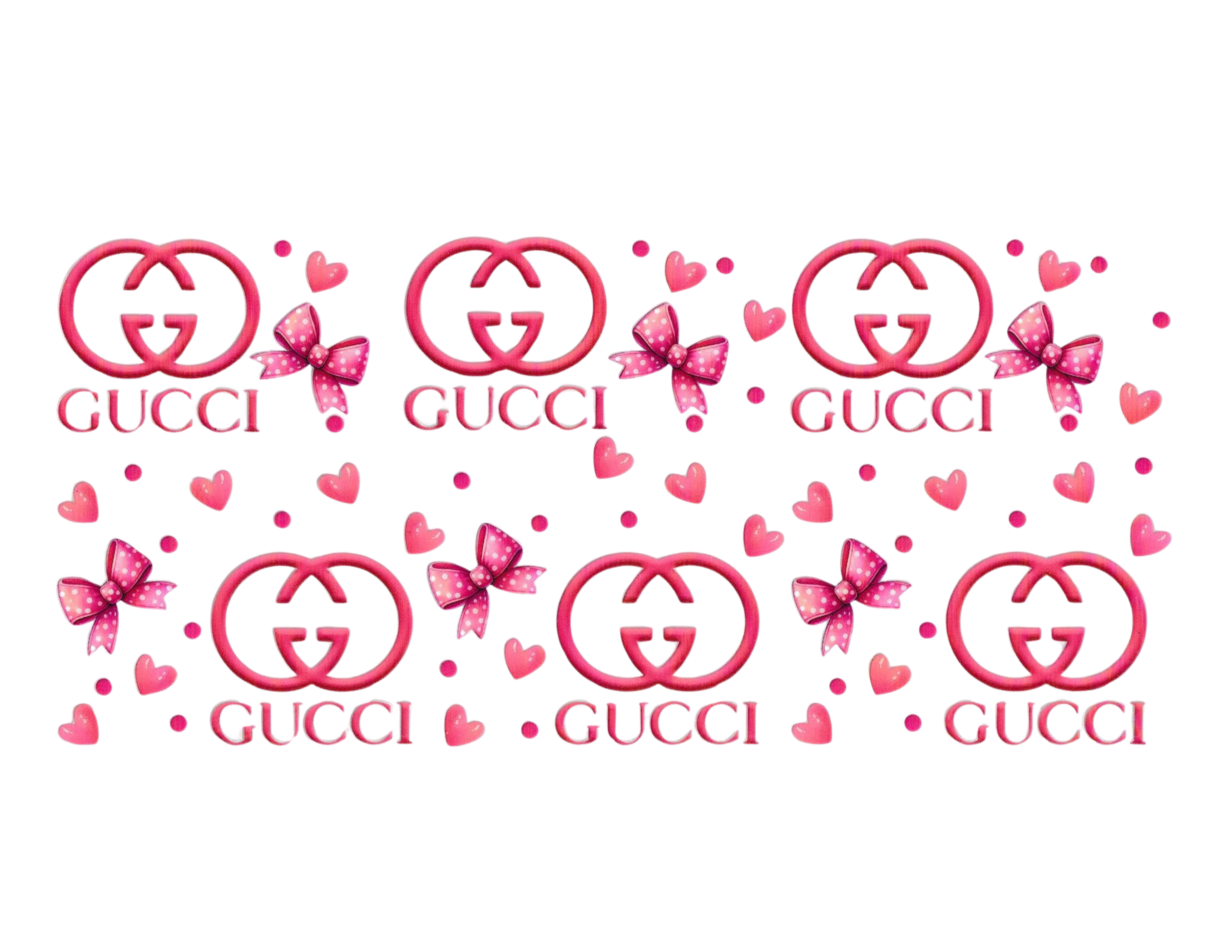 16oz Cup Wrap Brand G