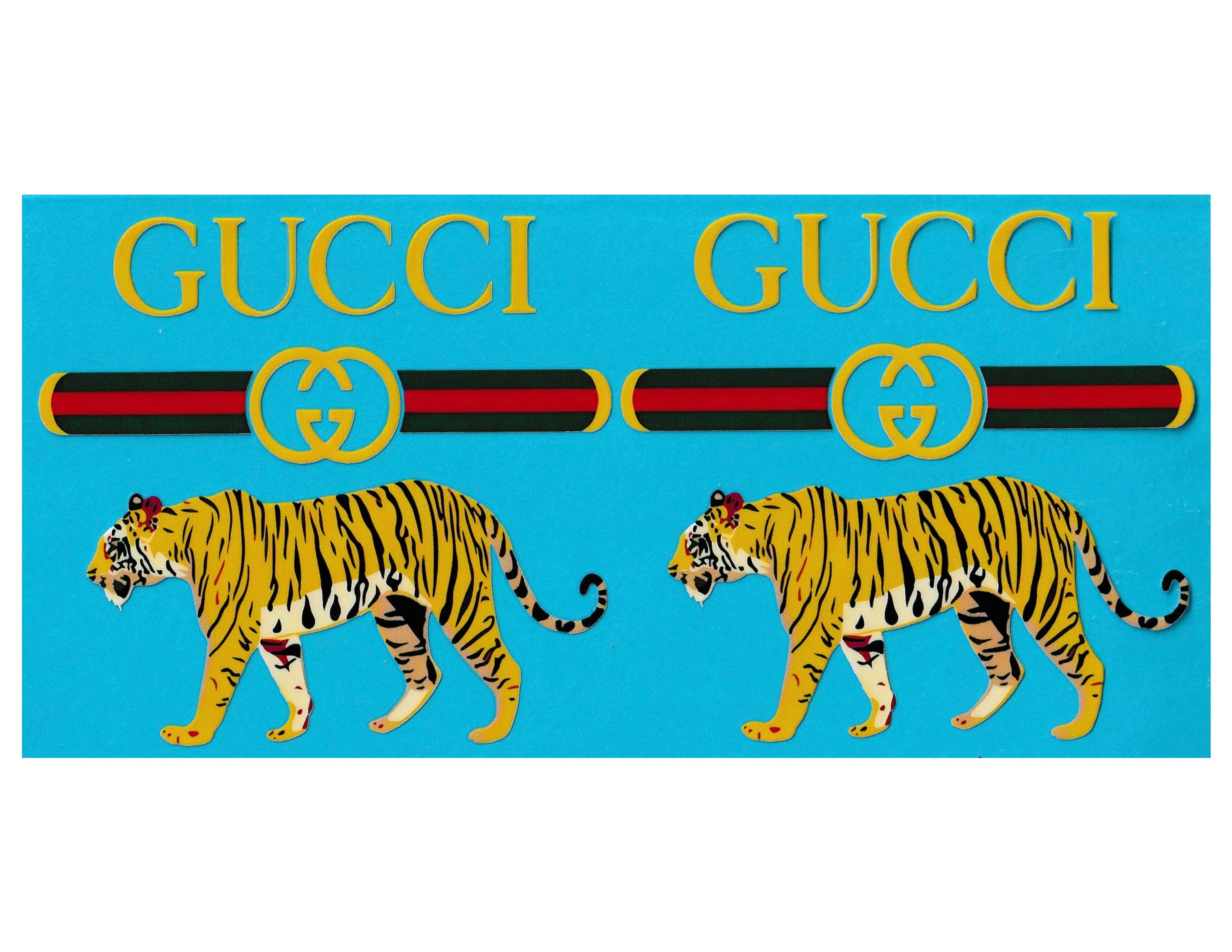 16oz Cup Wrap Brand G