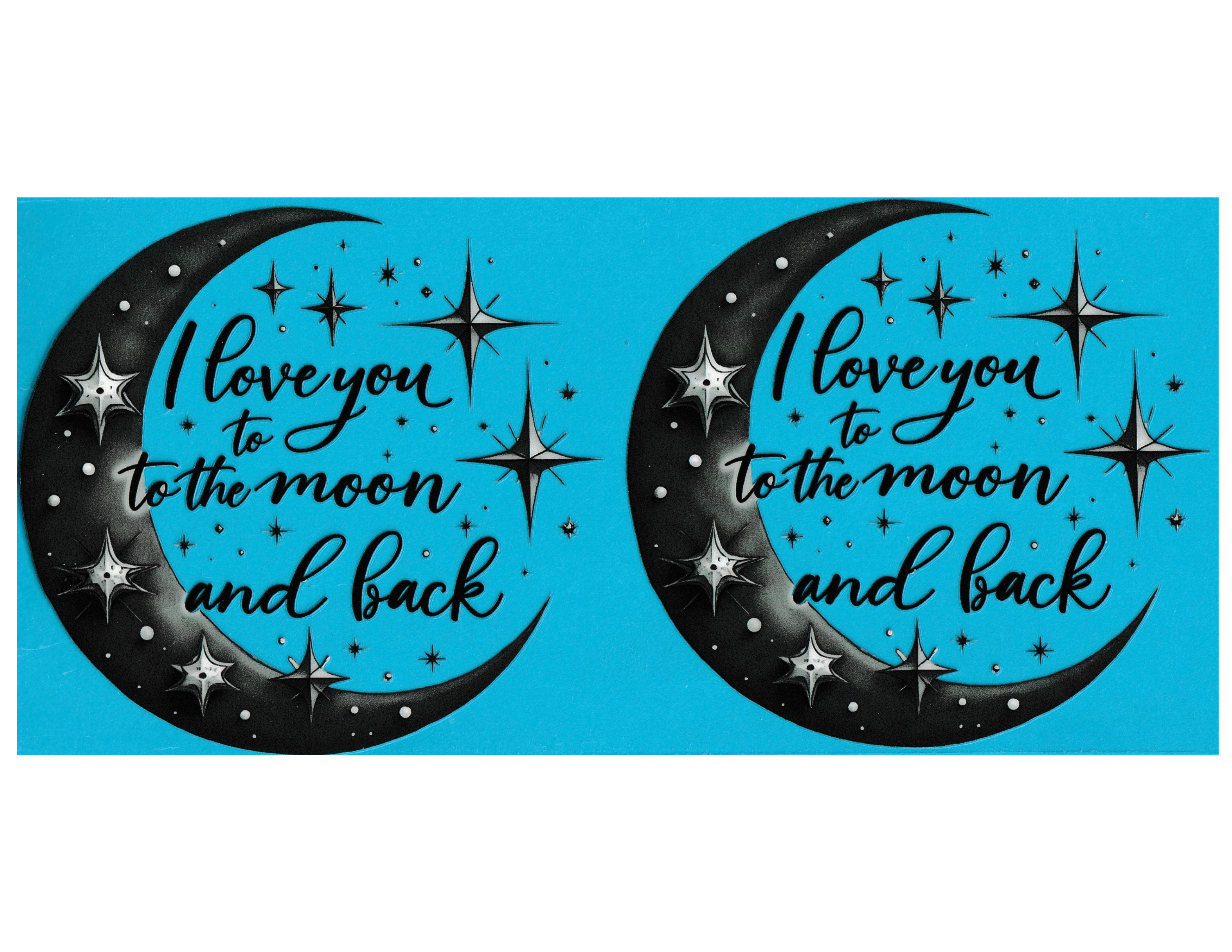 16oz Cup Wrap Inspirational