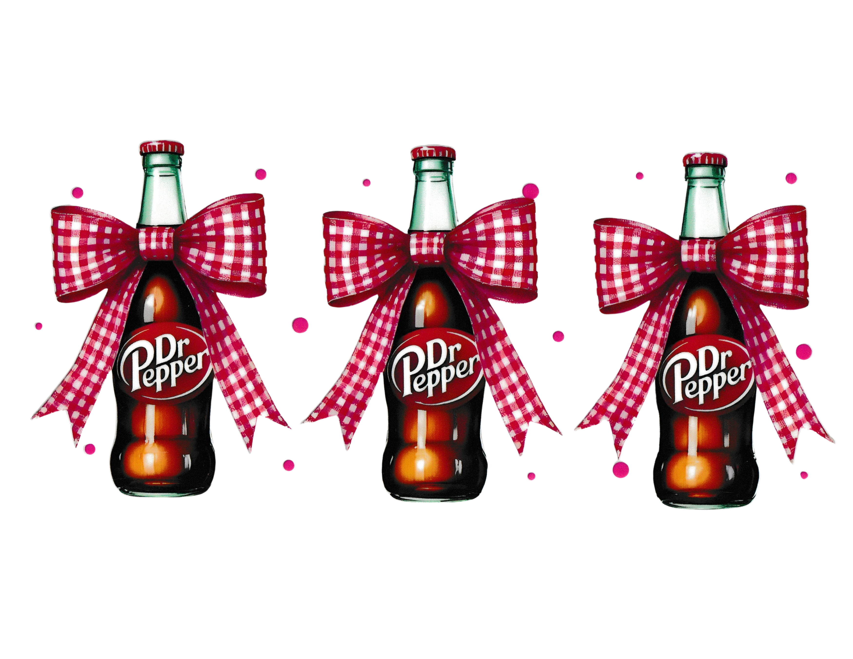16oz Cup Wrap Pepper
