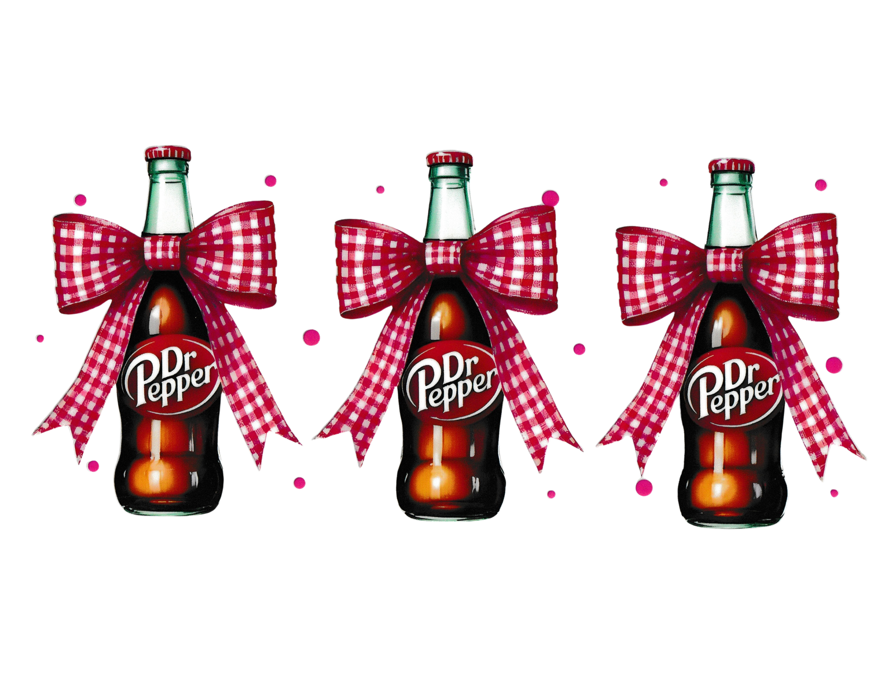 16oz Cup Wrap Pepper
