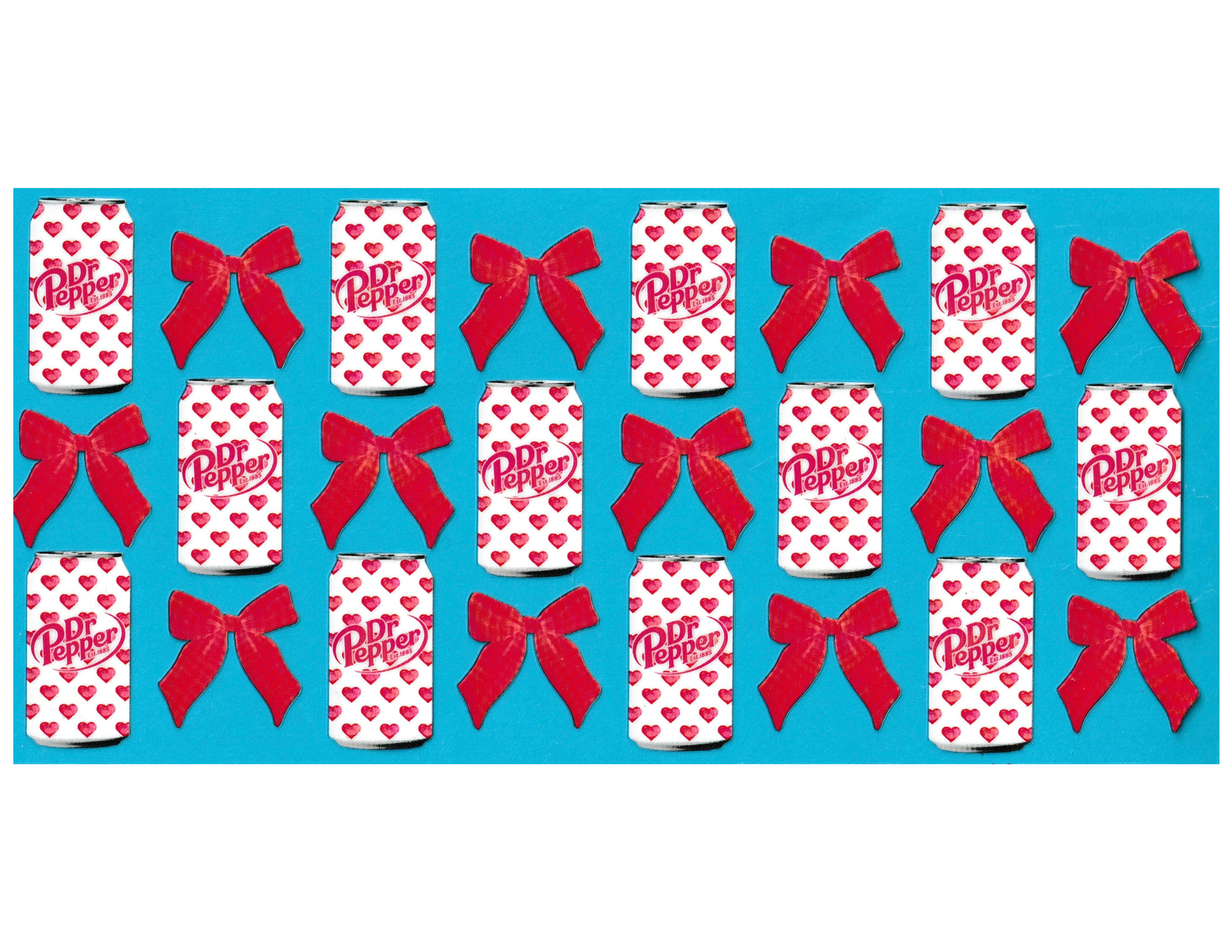 16oz Cup Wrap Pepper