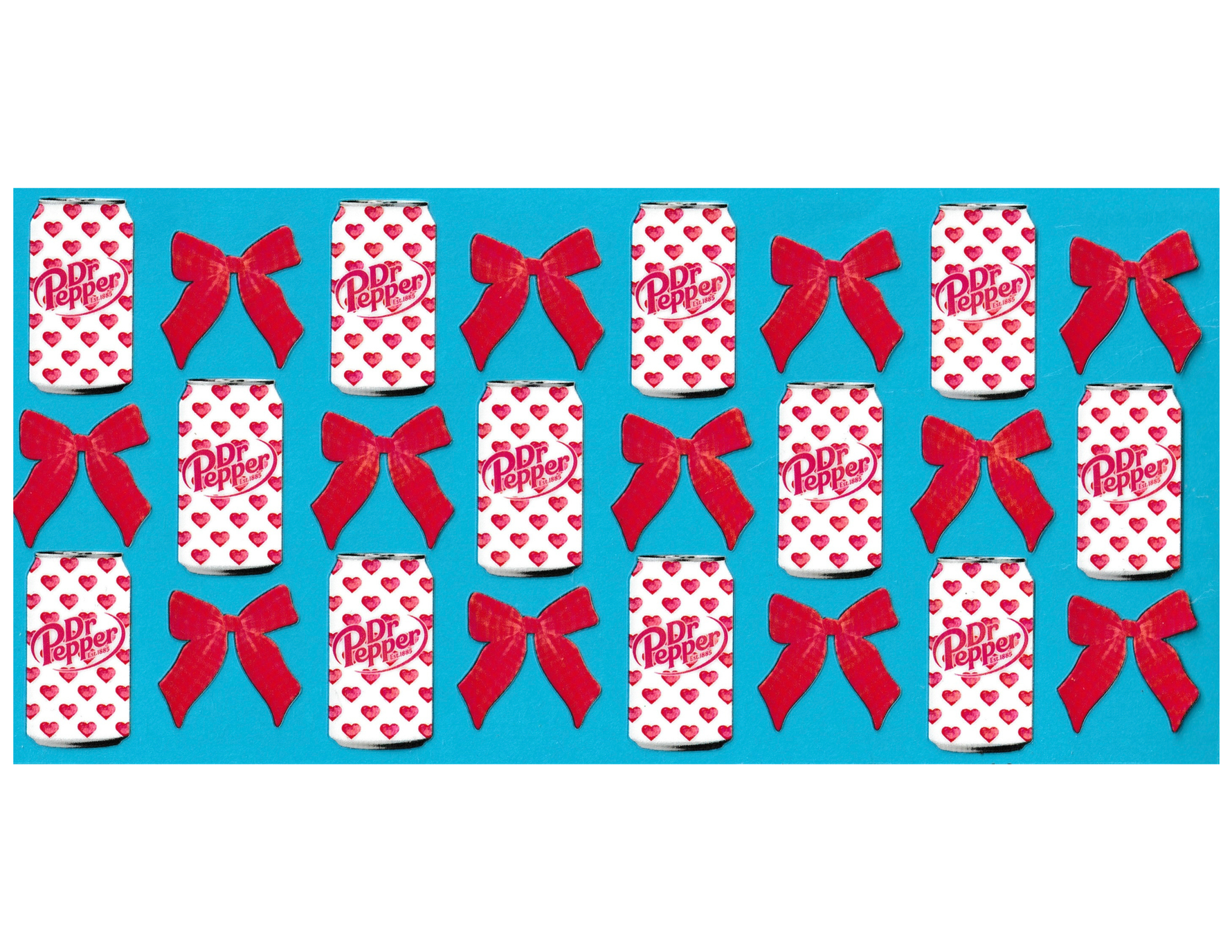 16oz Cup Wrap Pepper