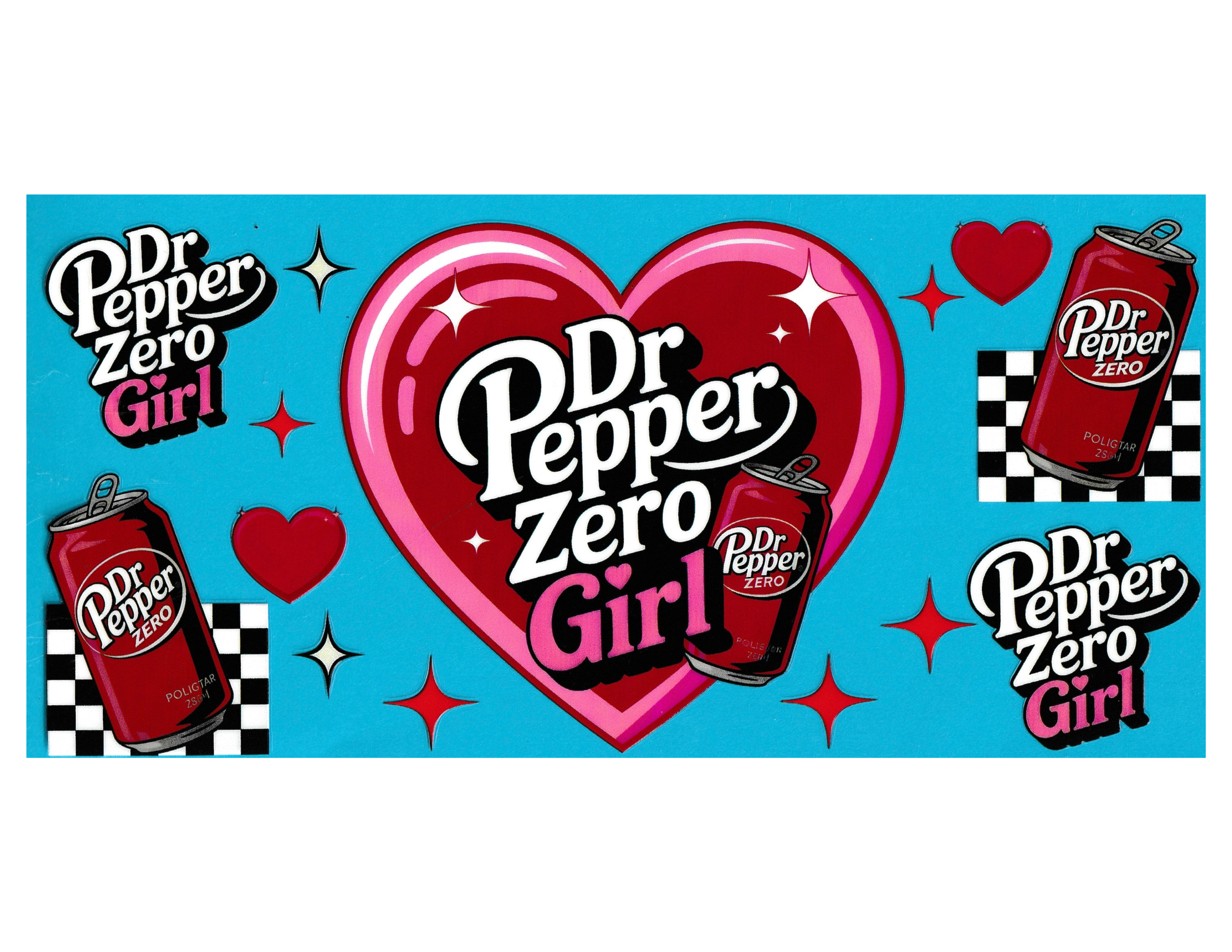 16oz Cup Wrap Pepper zero