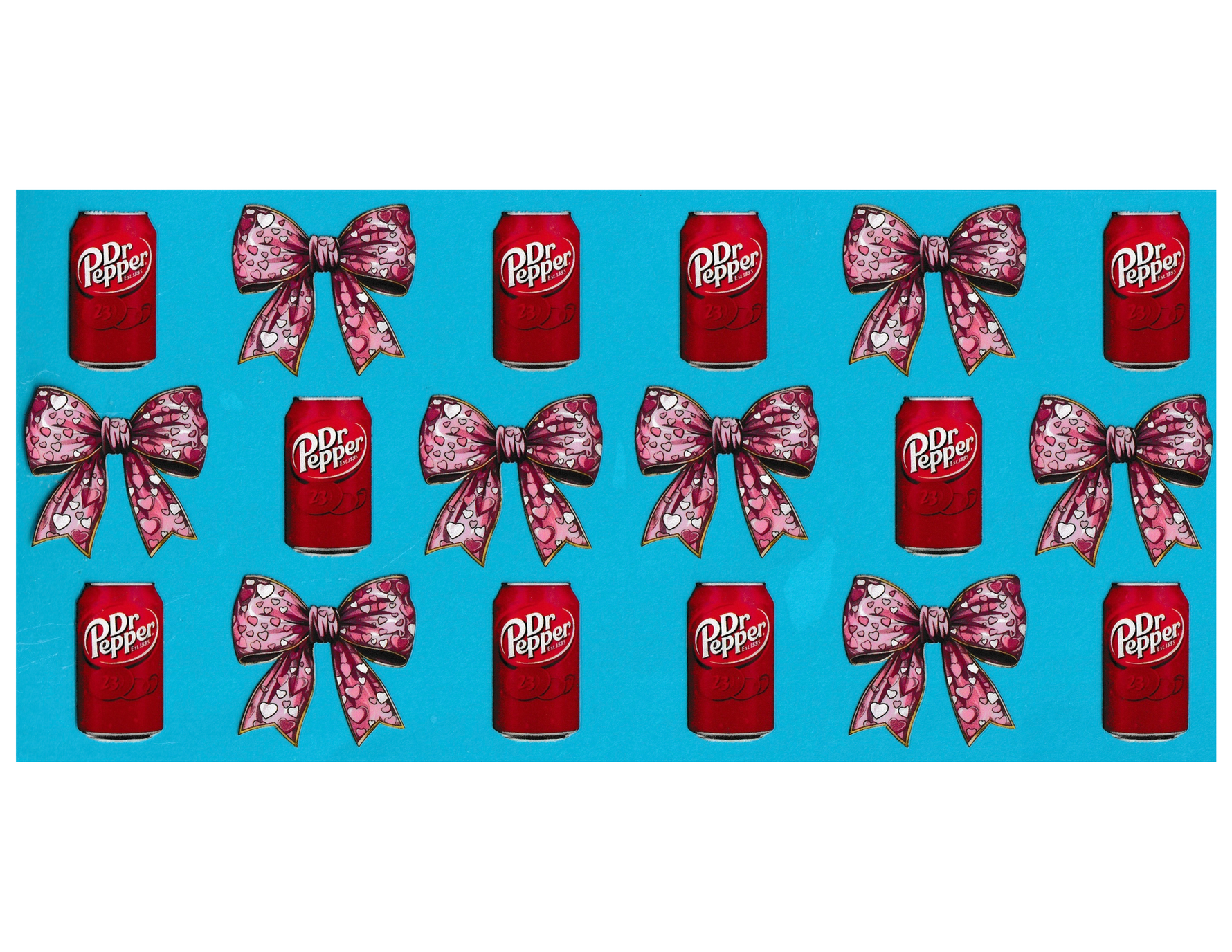 16oz Cup Wrap Pepper