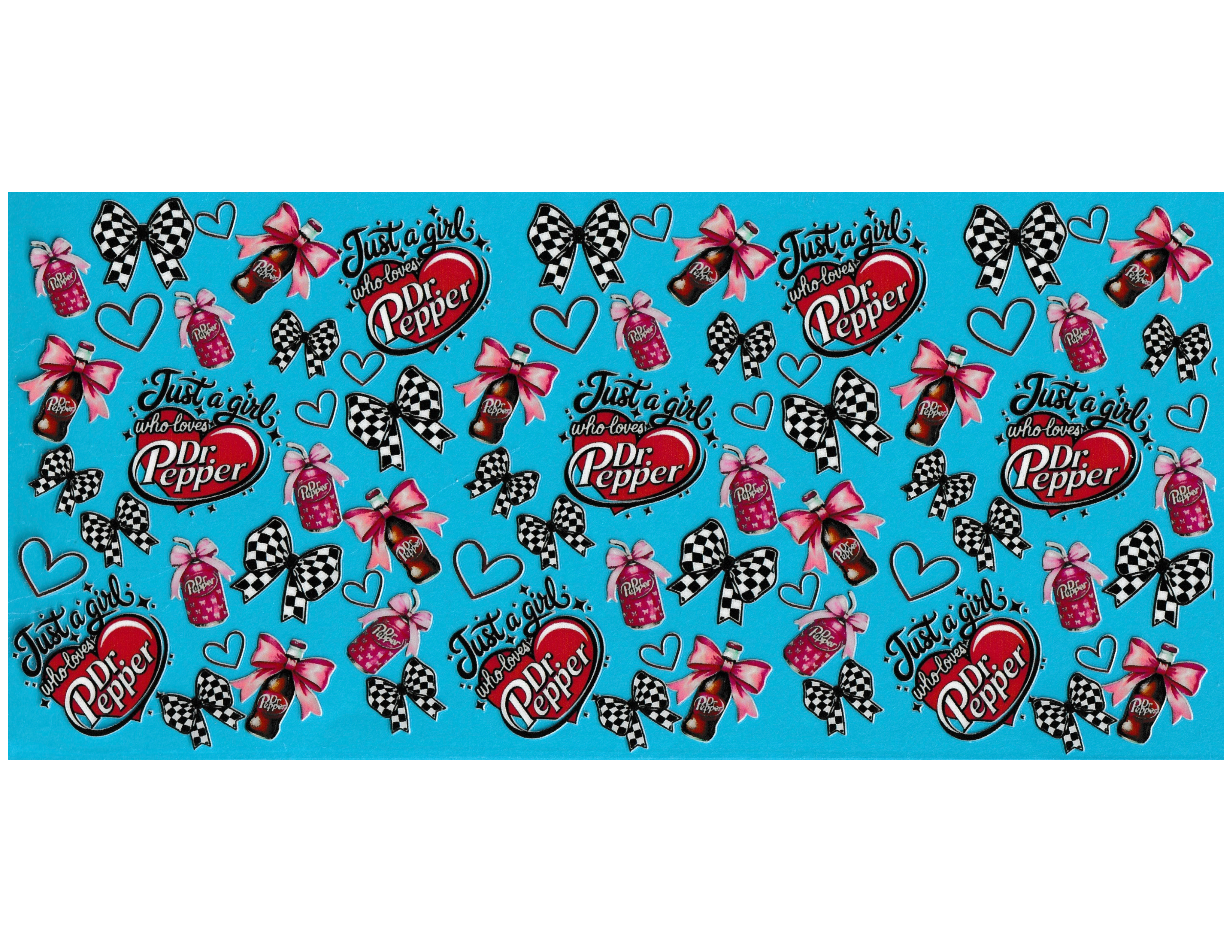16oz Cup Wrap Pepper