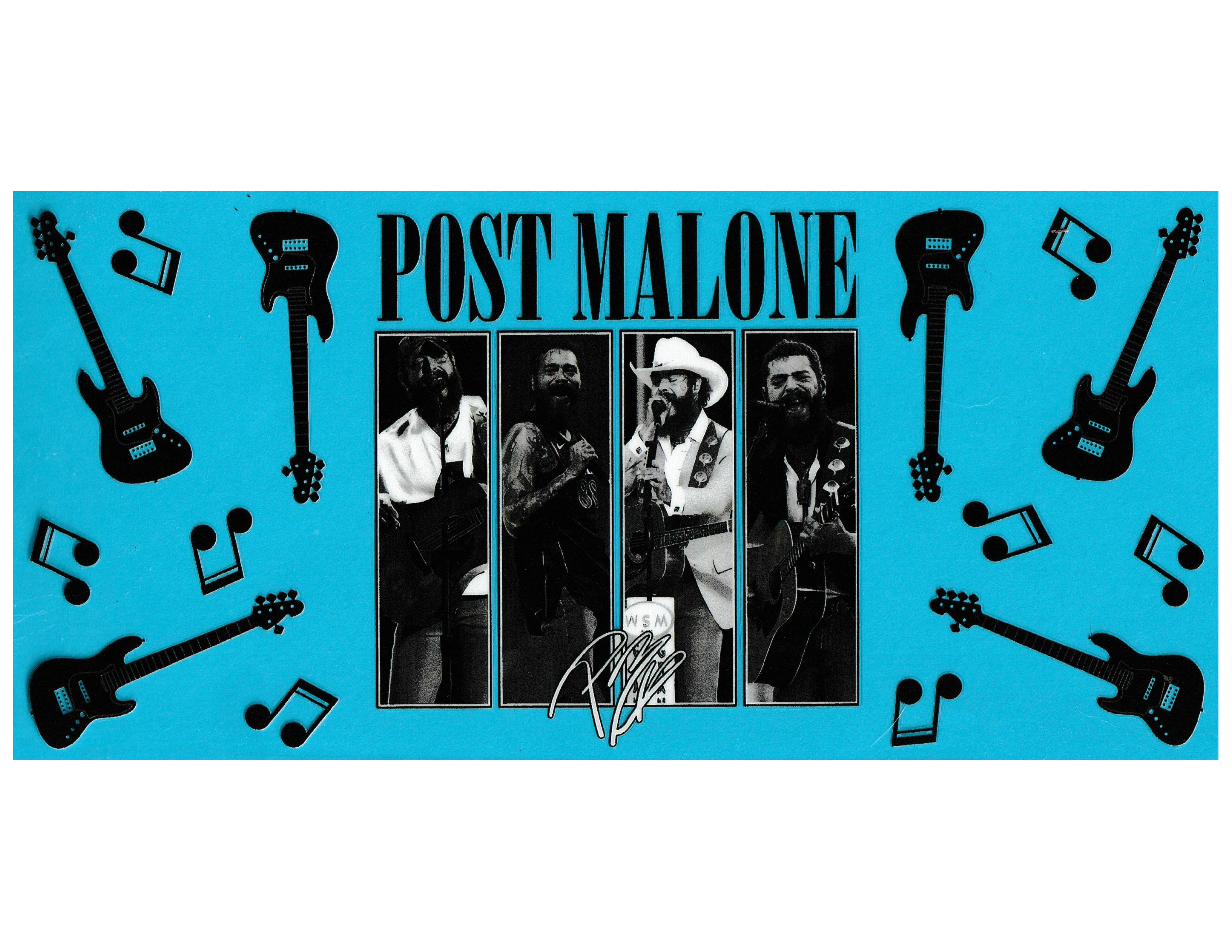 16oz Cup Wrap Malone