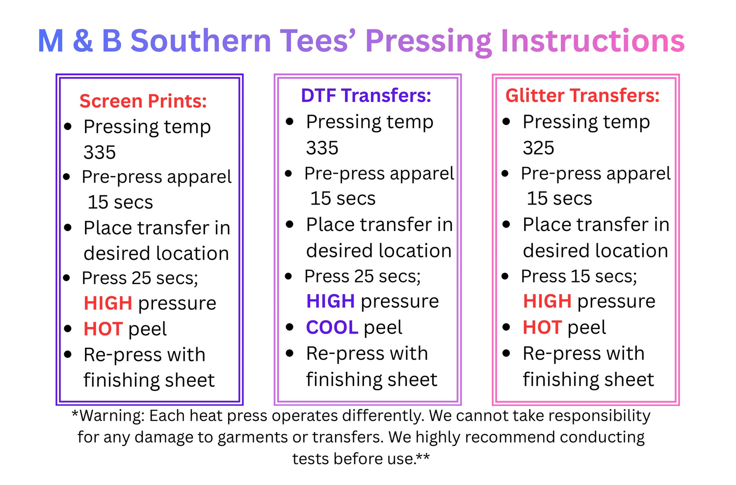 files/New_Press_Instructions_fdffa5fb-daff-493a-af74-748a6b2d541f.png