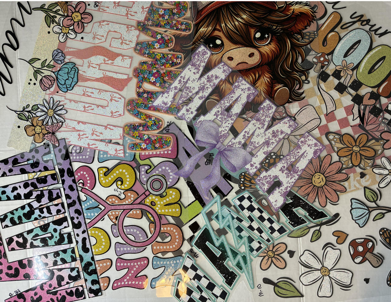 Image alt