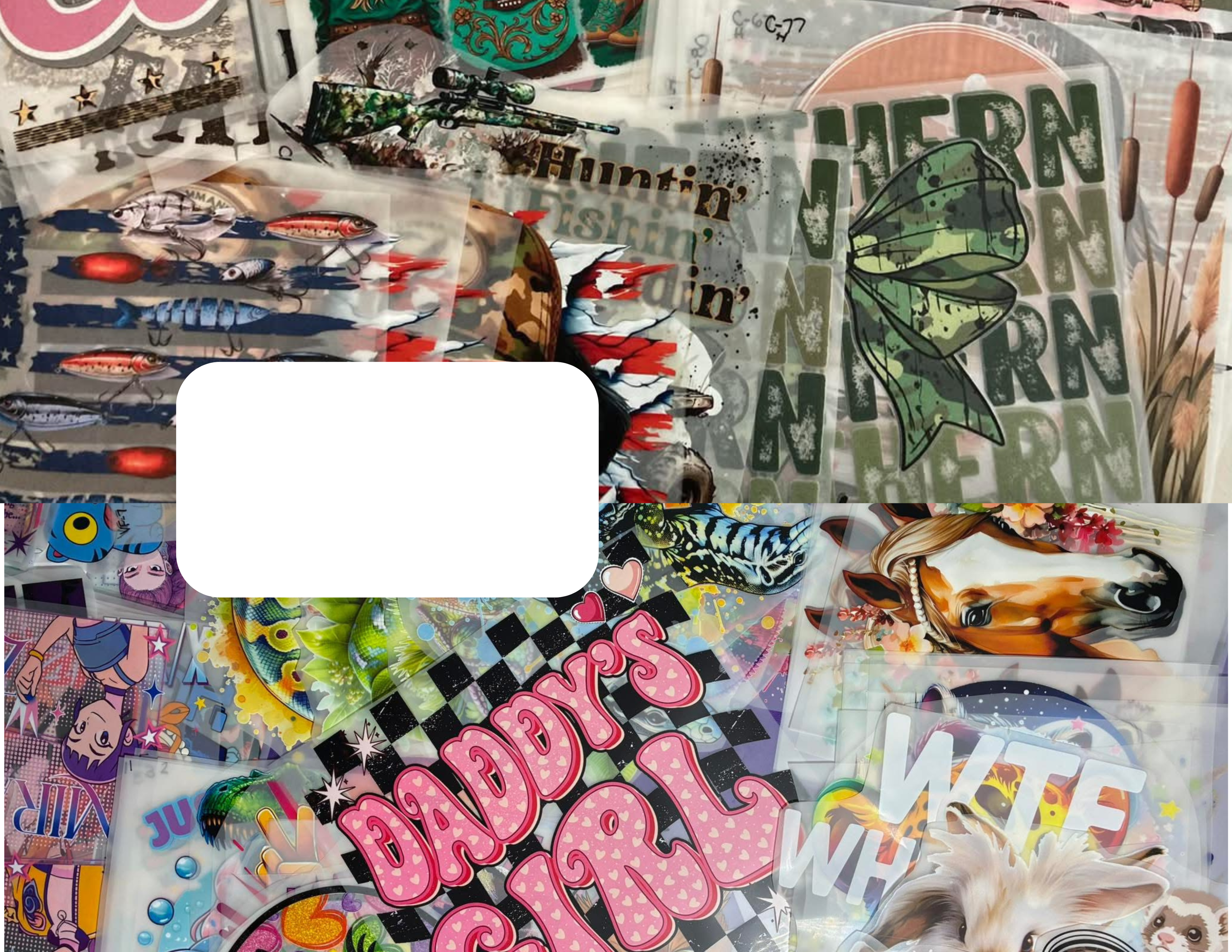 files/transfer_home_9.png
