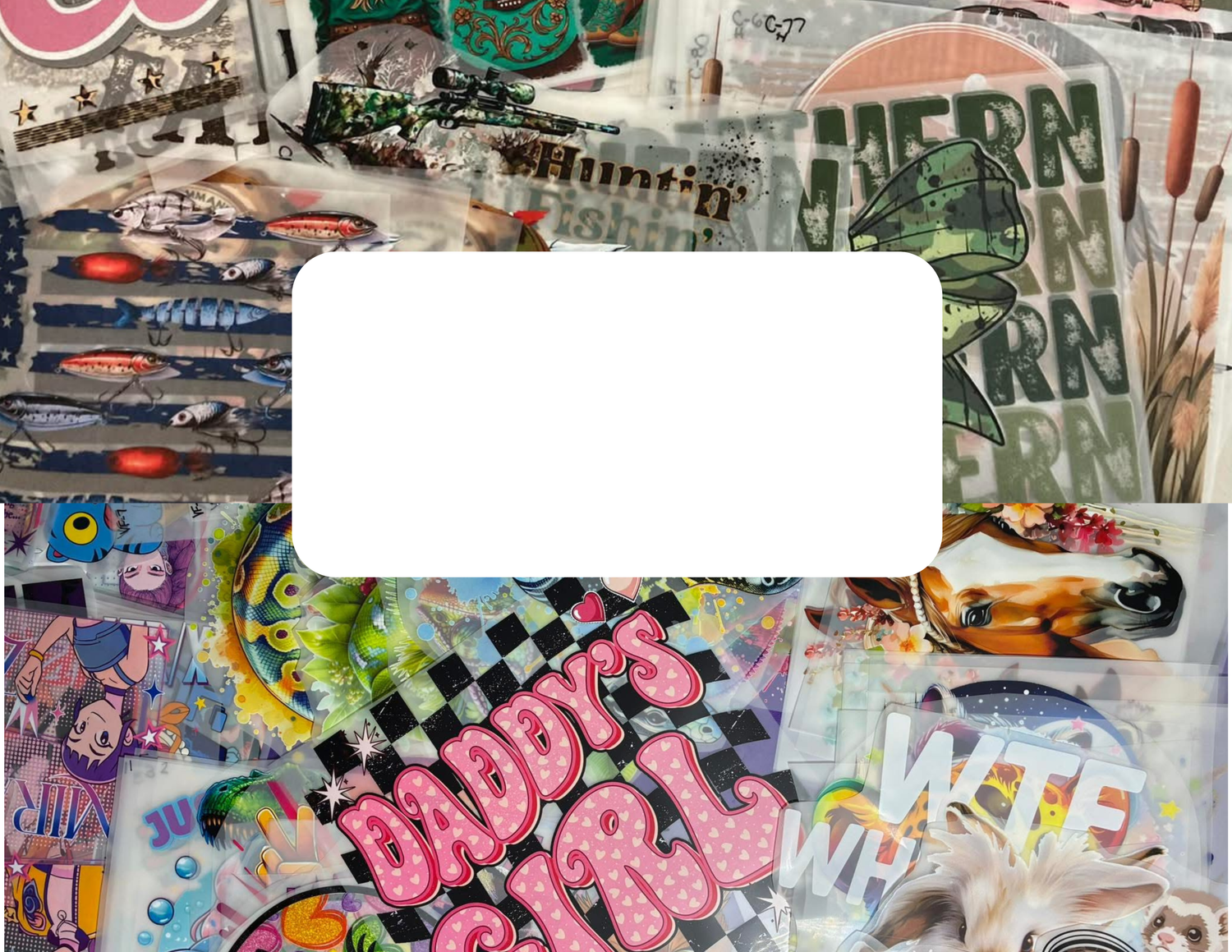 files/transfer_home_9.png