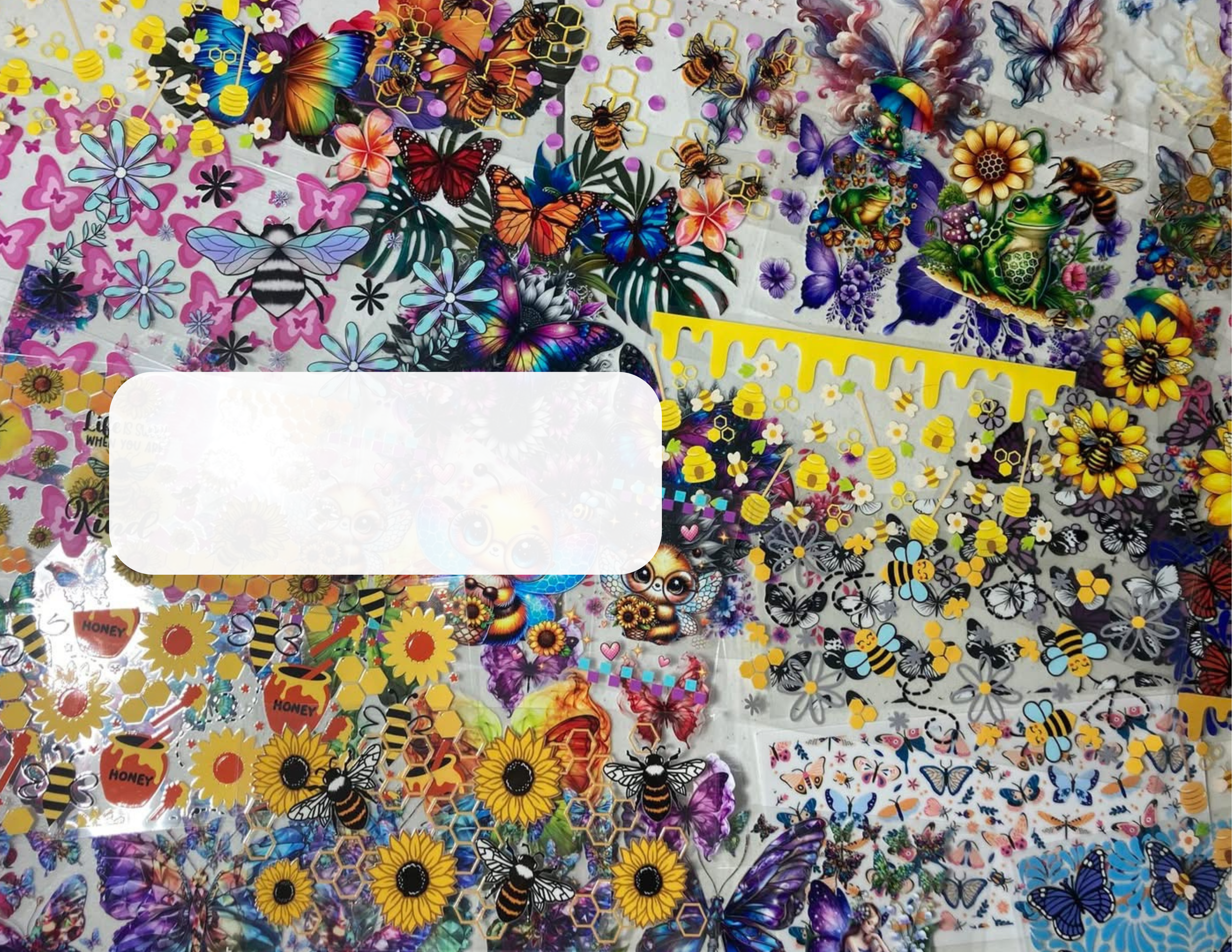 files/wrap_cover_home_2.png