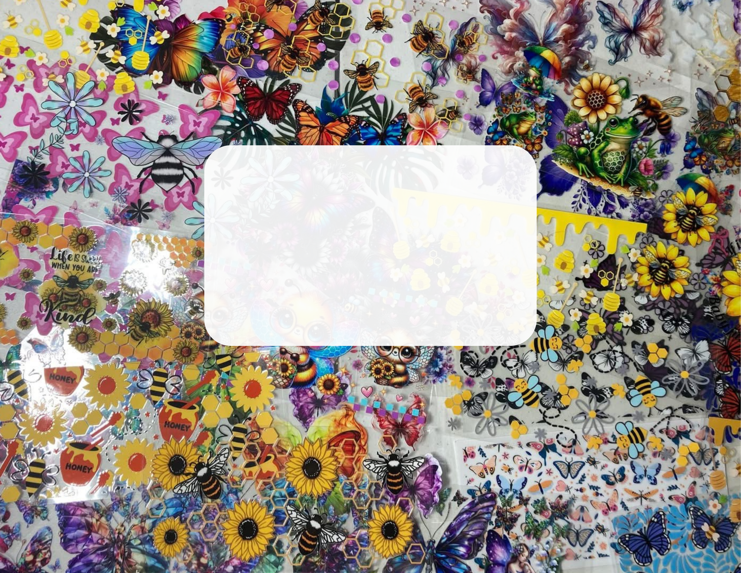 files/wrap_cover_home_2.png